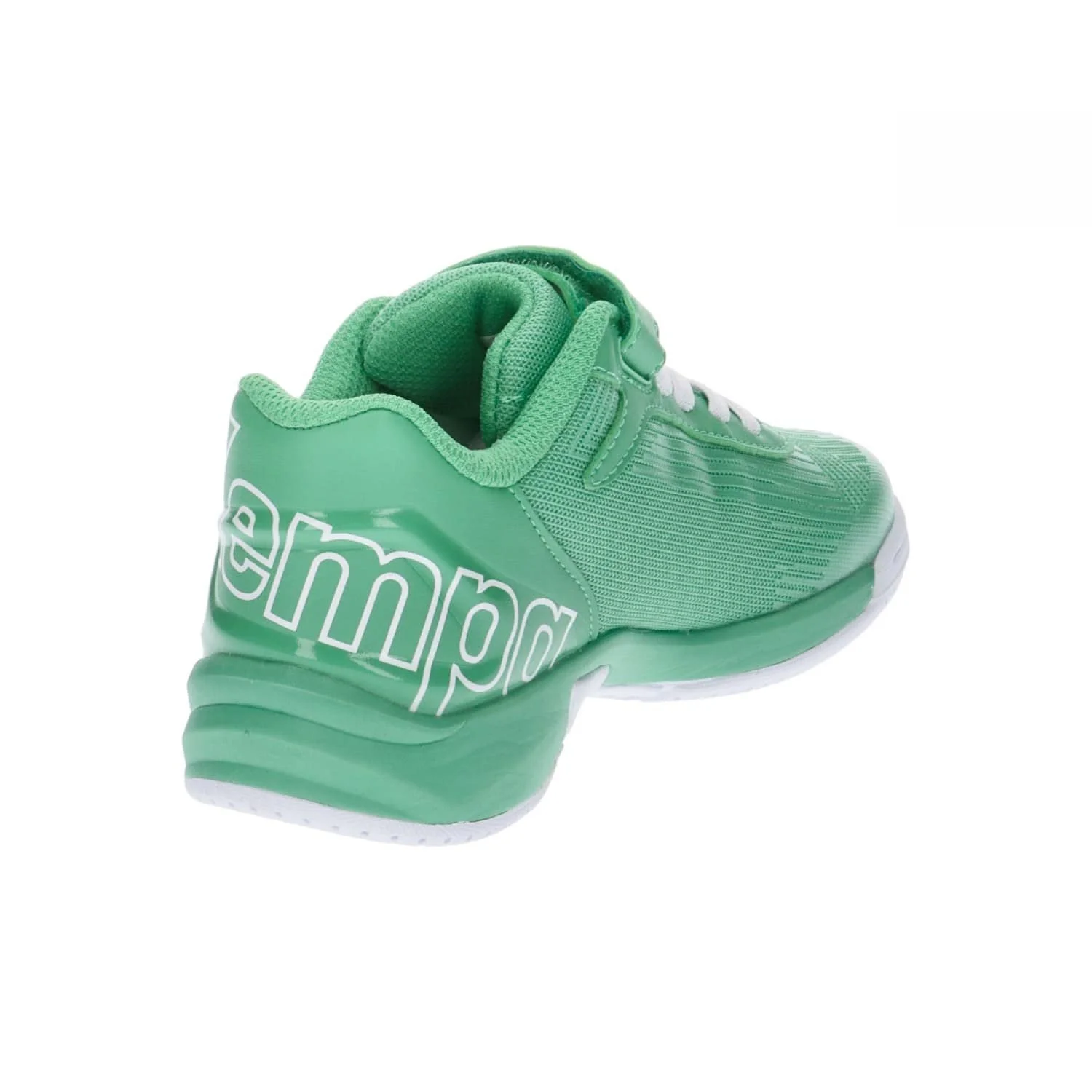 Кроссовки Kempa Attack 2.0 Junior Unisex, фото №6 Кроссовки Kempa Attack 2.0 Junior Unisex, фото №6
