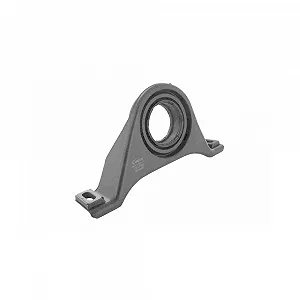 Опора приводного вала VAICO V30-7590 Original VAICO Quality для MERCEDES-BENZ - Фото 1