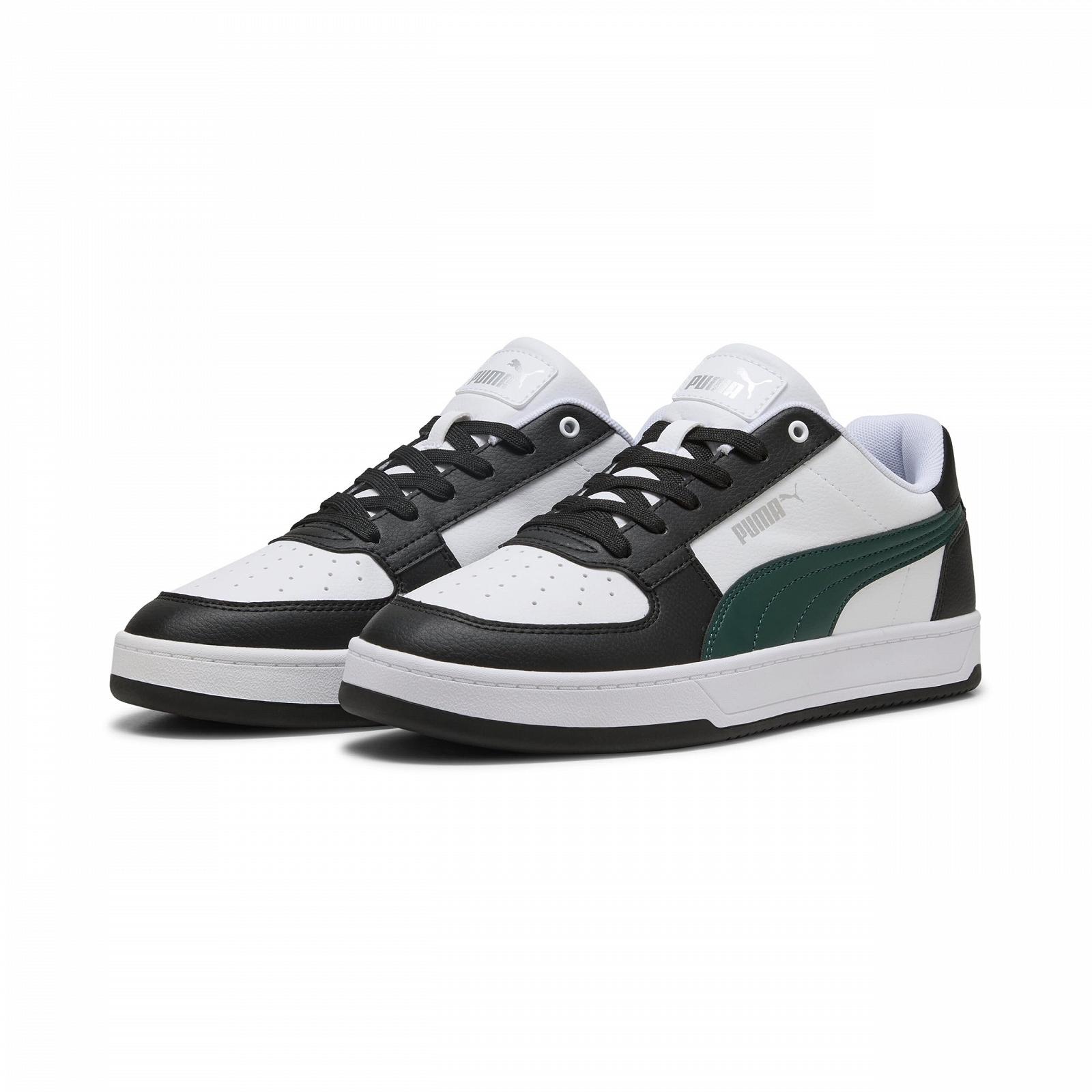 Кроссовки Puma Suede Classic, фото №1