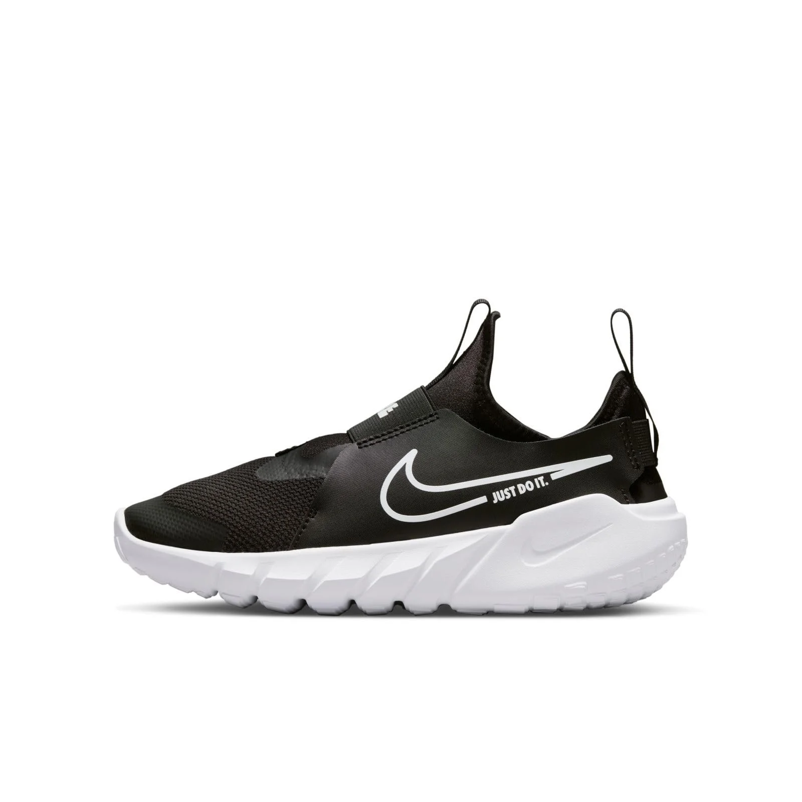 Кроссовки Nike Flex Runner 2 Jp, фото №1