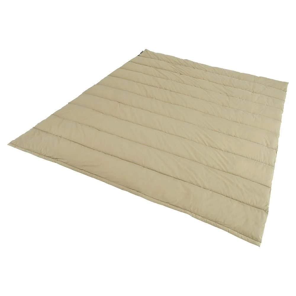 Покрывало Двуспальное Outwell Constellation Lux, фото №3