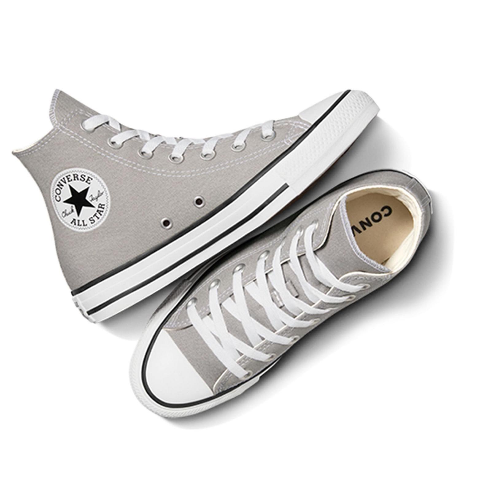 Кеди Converse Chuck Taylor All Star Unisex, фото №4