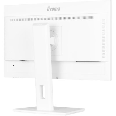 Монитор iiyama XUB2497HSU-W2, фото №9 Монитор iiyama XUB2497HSU-W2, фото №9