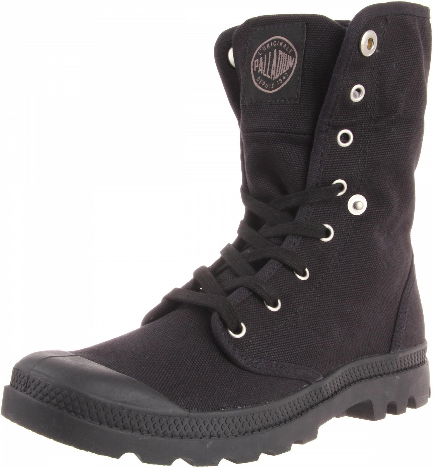 Чоловічі черевики-Черевики Baggy, фото №7 Чоловічі черевики-Черевики Baggy, фото №7