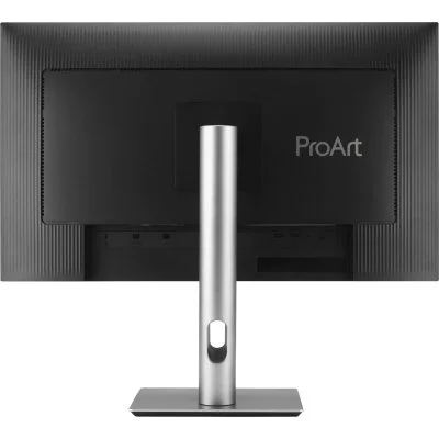 Монитор ASUS PA278QGV (90LM05L1-B01K71), фото №5 Монитор ASUS PA278QGV (90LM05L1-B01K71), фото №5