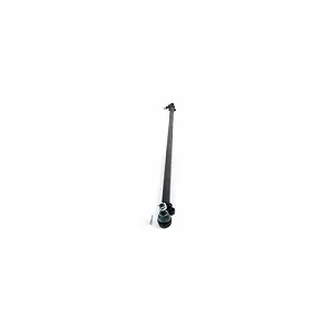 Рулевая тяга SKF VKDCV 05057 для DAF synthetic.ua - Фото 1