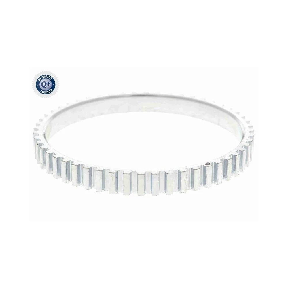 Кільце ABS VEMO V52-92-0003 Q+, якість оригіналу для HYUNDAI, фото №1