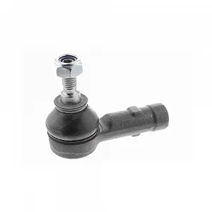 Наконечник рулевой тяги VAICO V25-9573 для FORD внешний - Фото 1