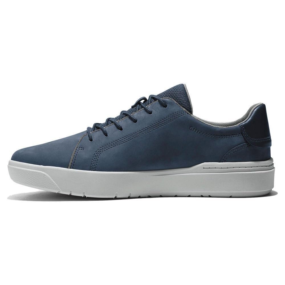 Кроссовки Timberland Seneca TB0A5S9CF13 Bay Oxford, фото №3
