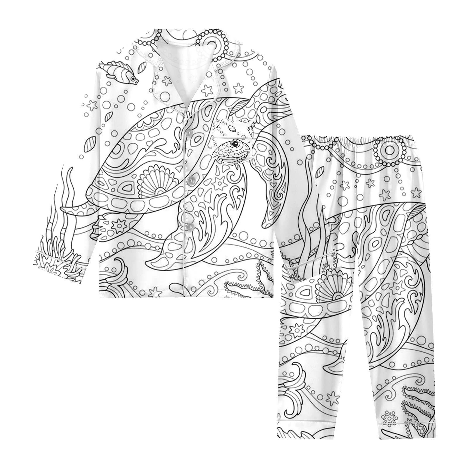 Детская пижама для мальчиков Cars Хлопковая, фото №3