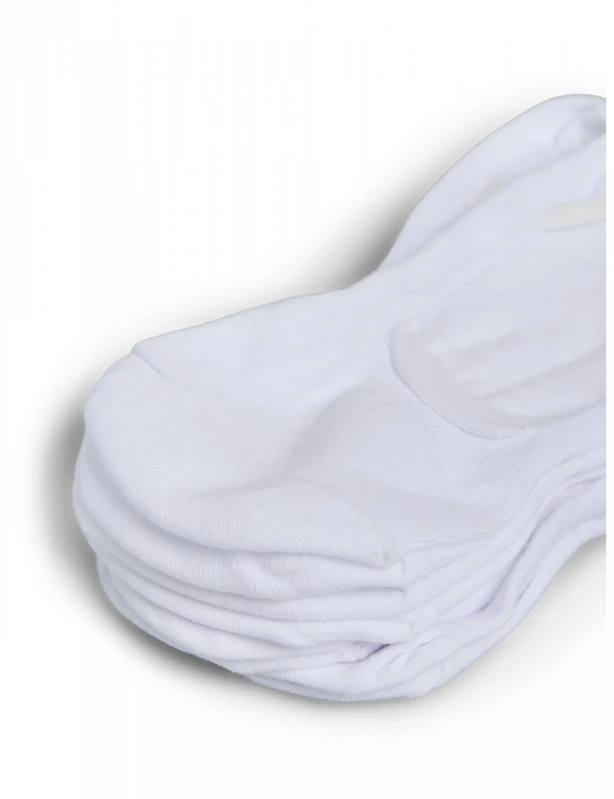 Носки Женские PIECES (4 пары), фото №3