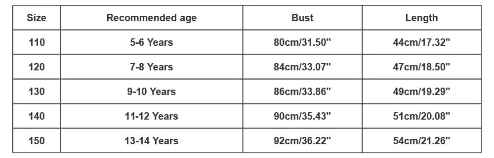 Детская зимняя куртка, длинная пуховая куртка, флисовая однотонная зимняя куртка, куртка для походов, легкая, дышащая, для активного отдыха, фото №6