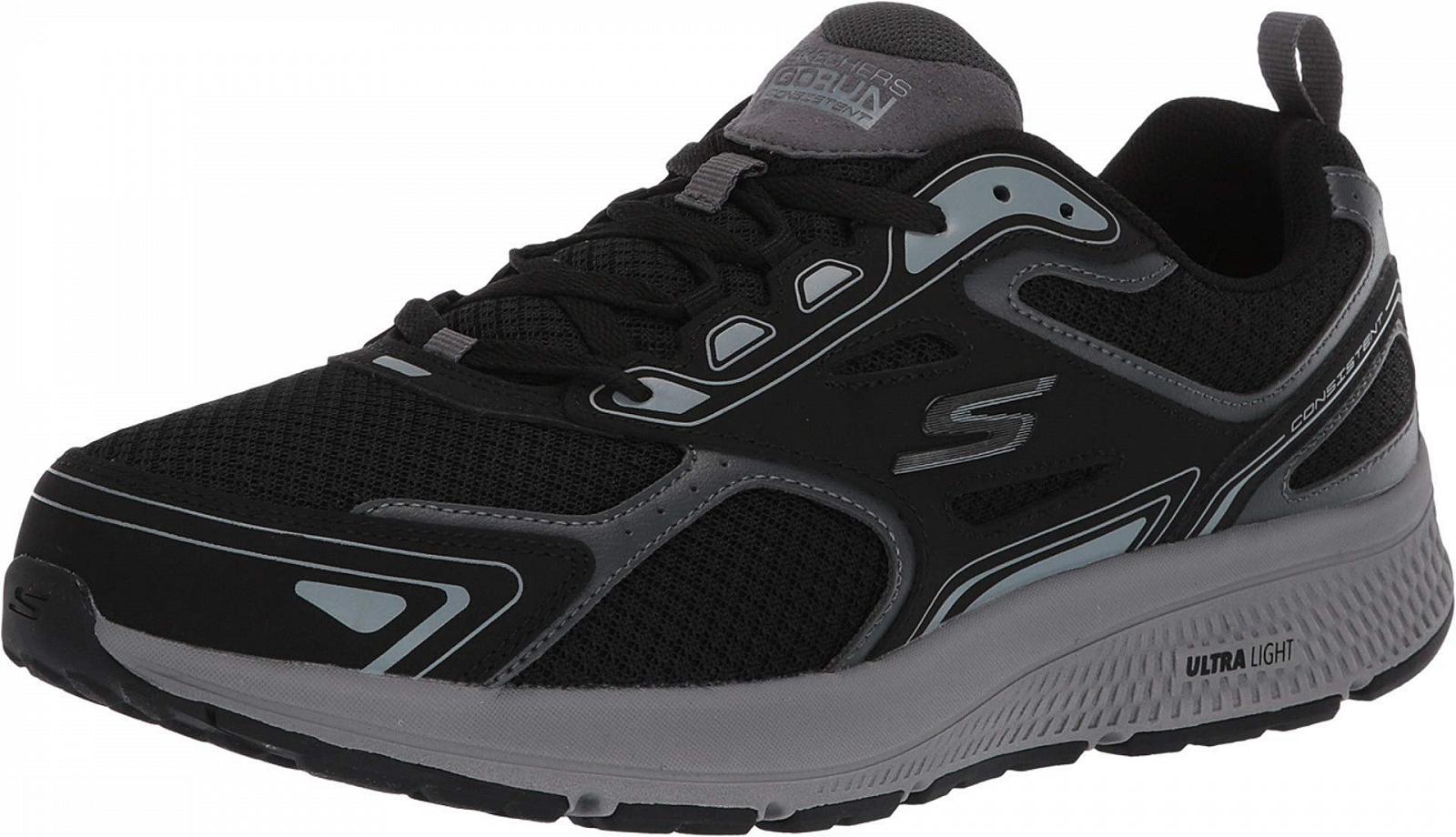 Кроссовки Skechers Go Run Consistent, фото №1