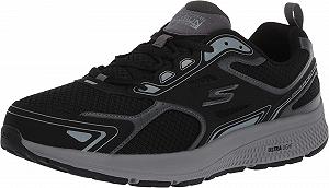 Кроссовки Skechers Go Run Consistent - Фото 1