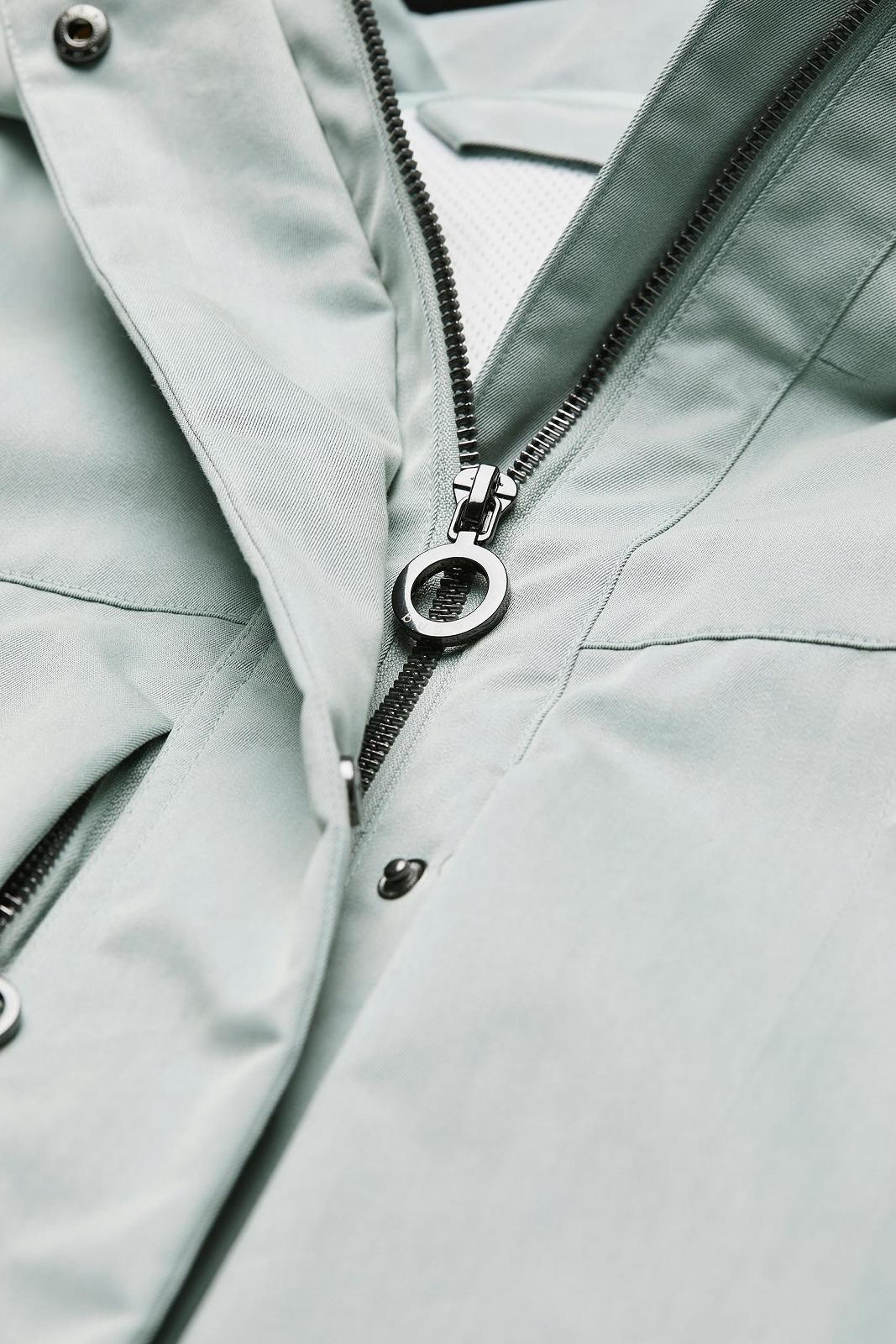 Пальто bugatti Жіноче, фото №6