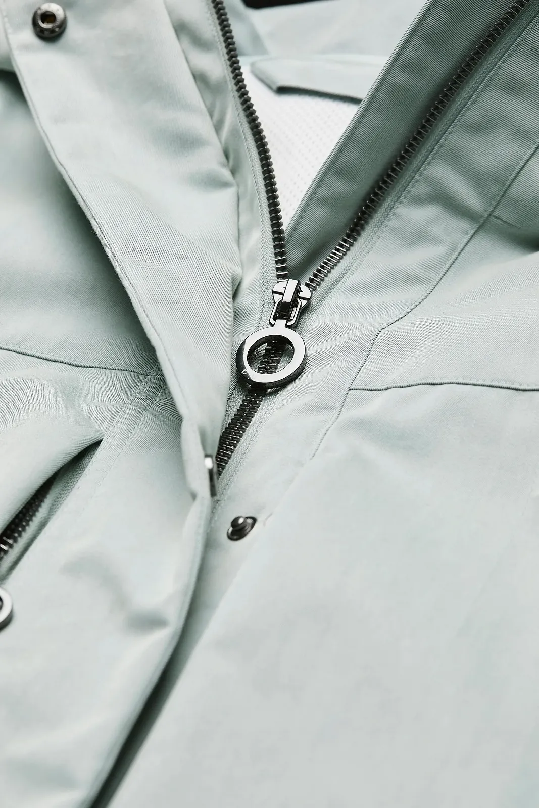 Пальто bugatti Женское, фото №6