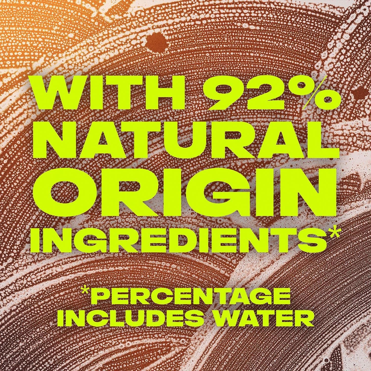 Гель для душу LYNX Dark Temptation 250 мл, фото №7