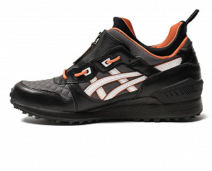 Кроссовки ASICS GEL-LYTE MT ZIP 40 - Фото 1