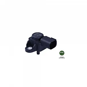 Датчик давления во впускном коллекторе NGK 91149 для MERCEDES-BENZ MITSUBISHI STEYR SMART MAYBACH - Фото 1