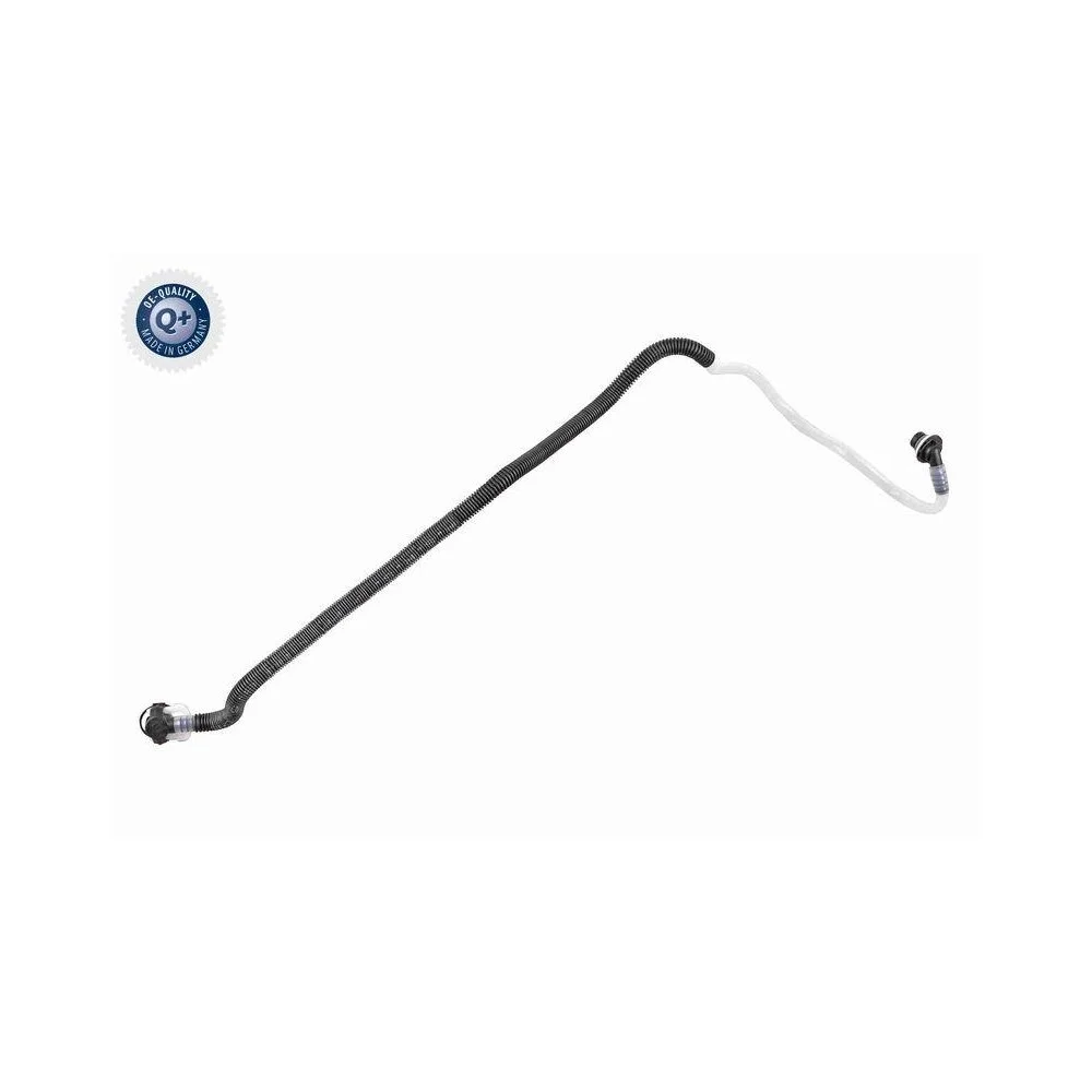 Топливная магистраль VAICO V30-3083 Q+ OEM quality MADE IN GERMANY для, фото №1