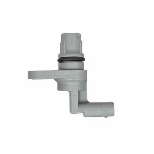 Датчик положення розподільного вала VEMO V25-72-0358 для FORD, фото №3