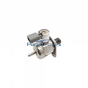 Топливный насос высокого давления PartsTec PTA441-0003 для AUDI SEAT VW synthetic.ua - Фото 1