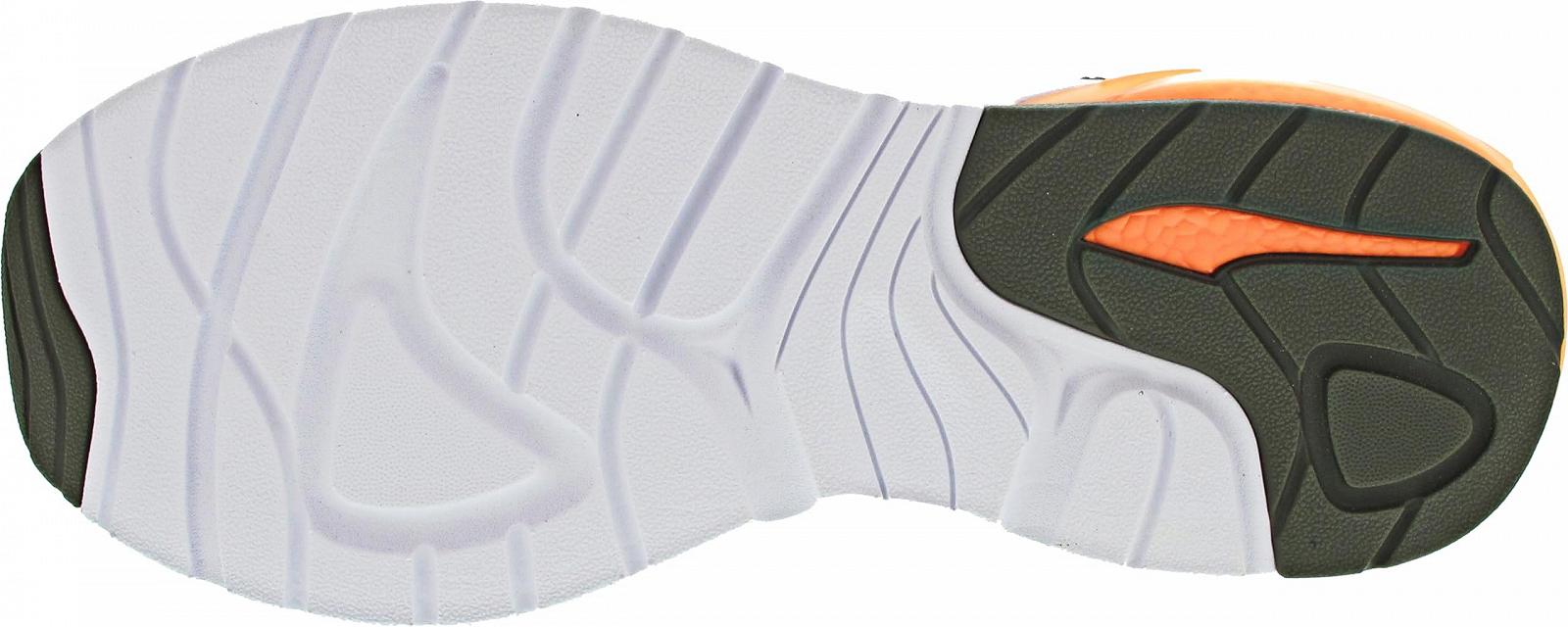 Кроссовки Унисекс PUMA Electron E, фото №6