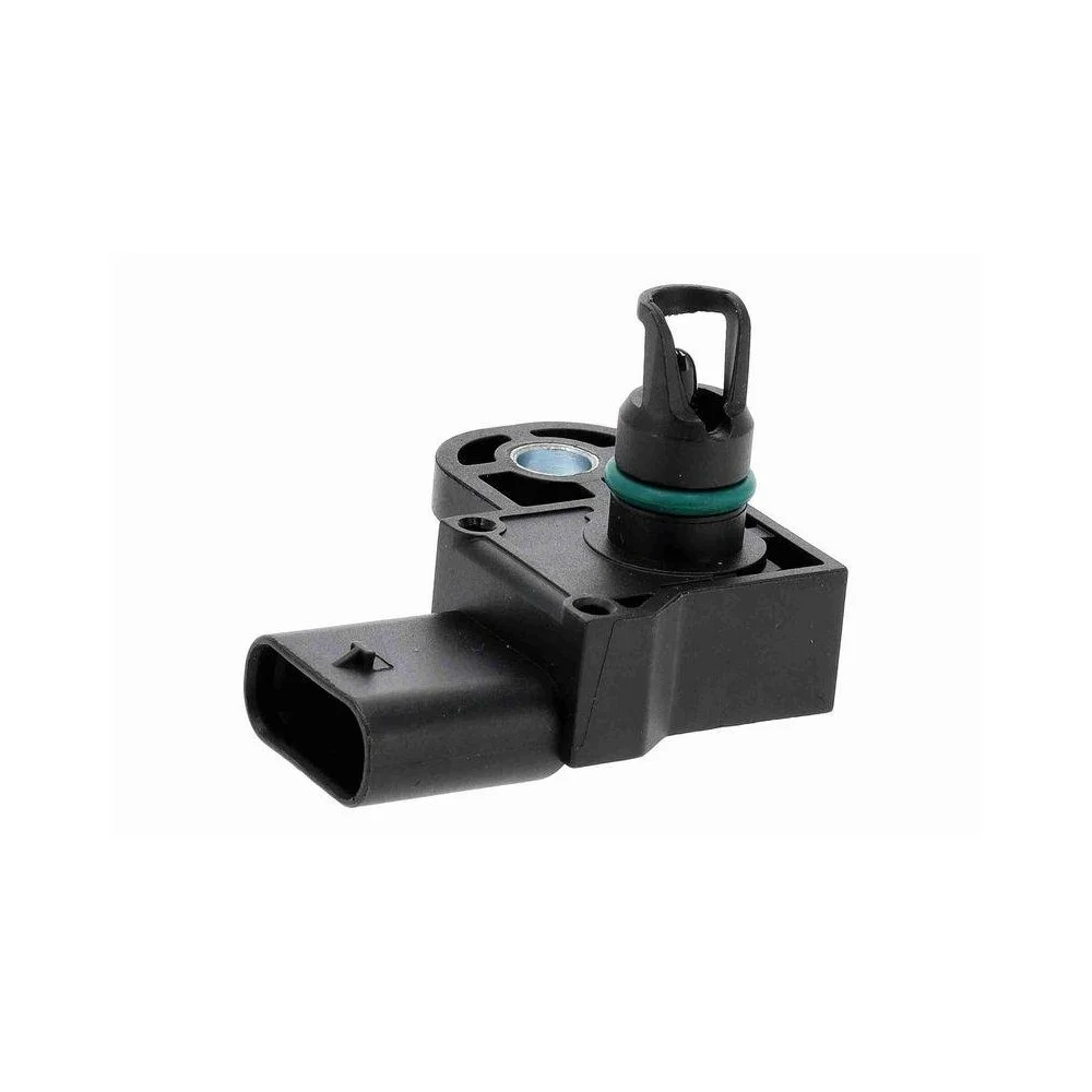 Датчик давления во впускном коллекторе VEMO V40-72-0068 CITROËN OPEL, фото №1