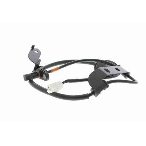 Датчик частоти обертання колеса VEMO V52-72-0170 Оригінальна якість VEMO для HYUNDAI, фото №4