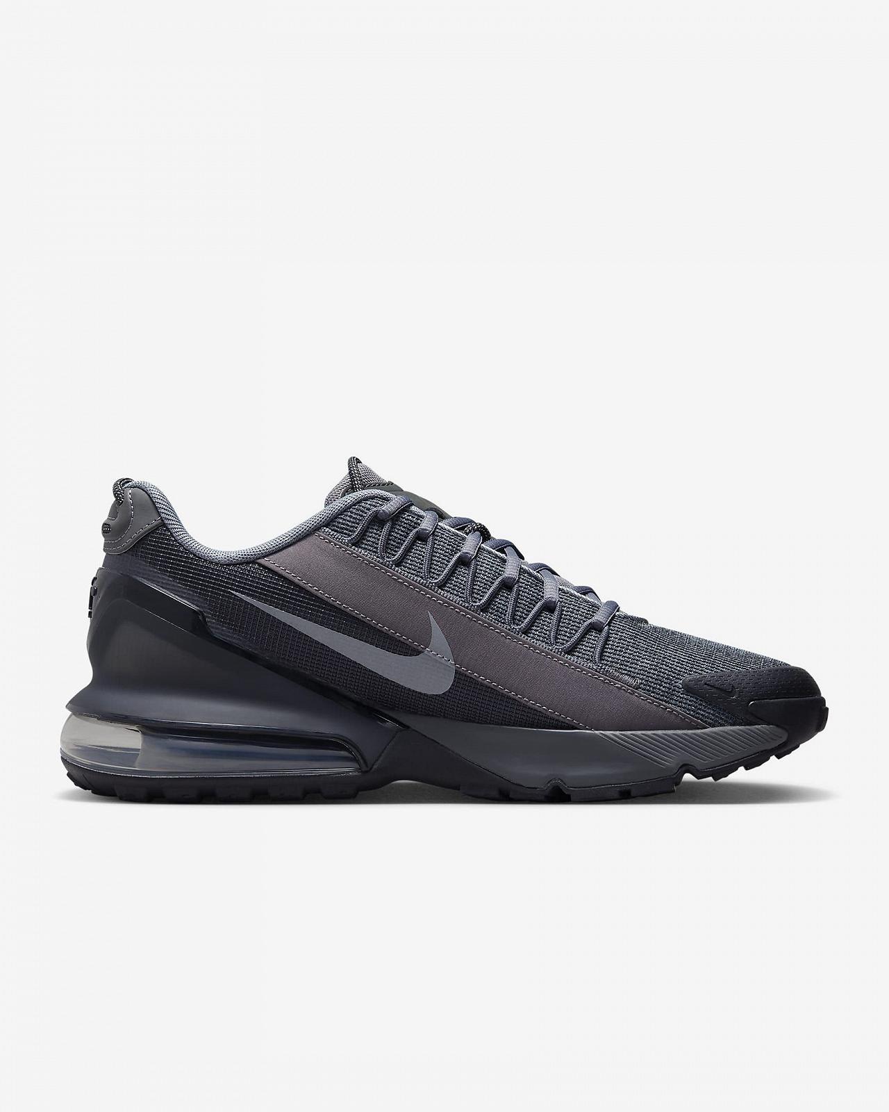 Кроссовки Nike AIR MAX PULSE ROAM Размер 45, фото №3