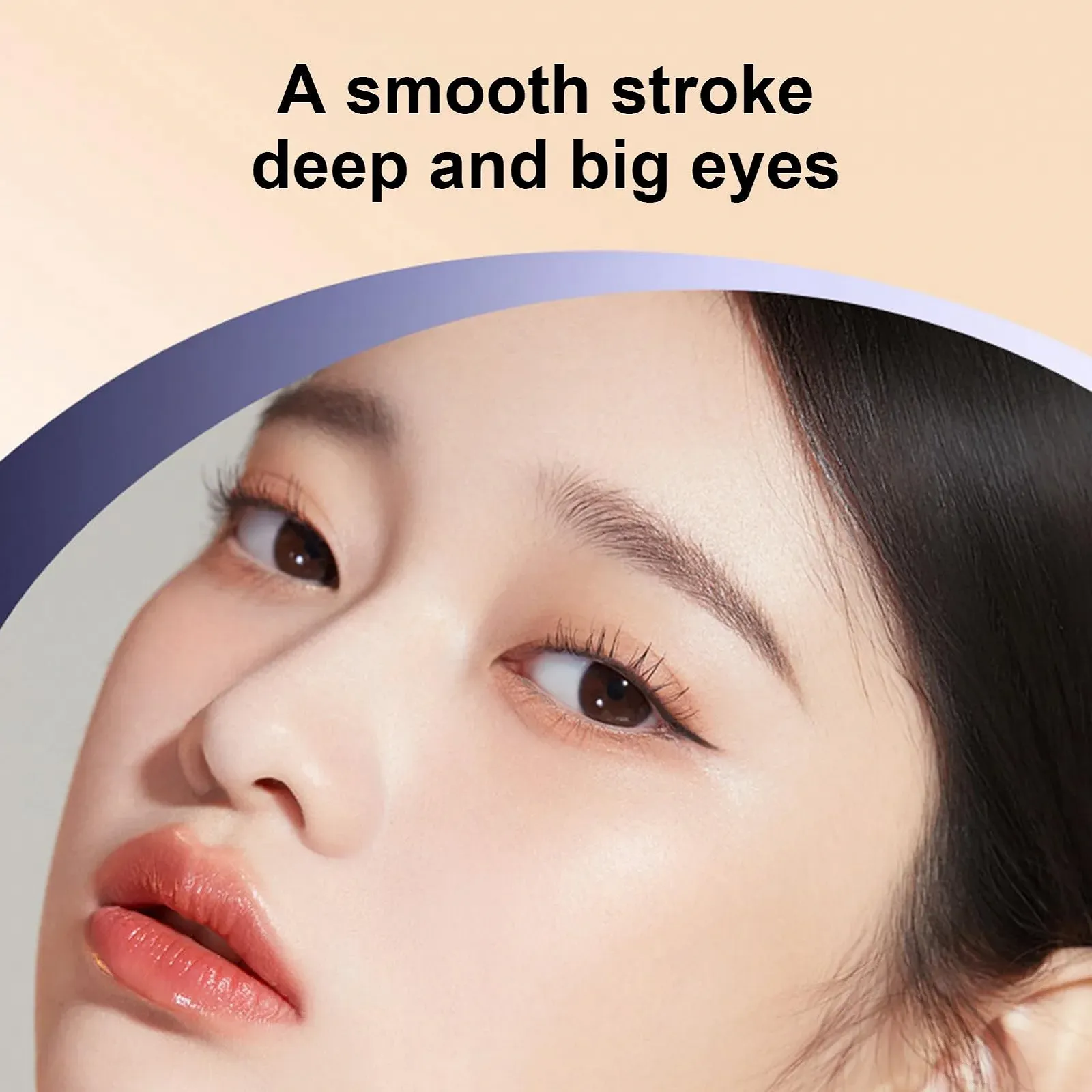 Рідка Підводка Fowybe, фото №5