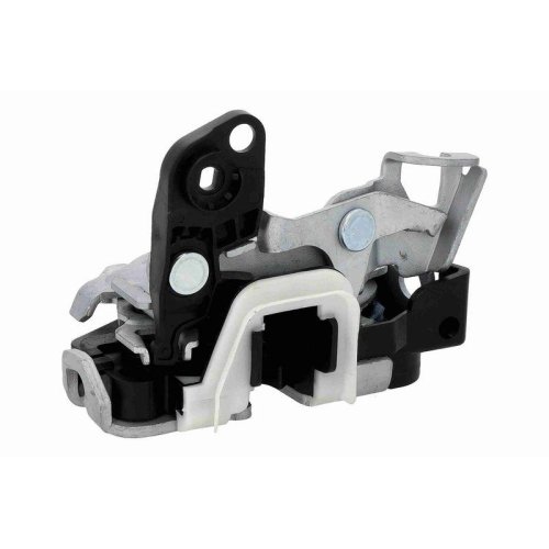 Замок двери VEMO V25-85-0081 FORD передний правый Original VEMO Quality, фото №3 Замок двери VEMO V25-85-0081 FORD передний правый Original VEMO Quality, фото №3