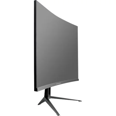 Монитор EvroMedia i24 CurveSync 180 Hz, фото №2