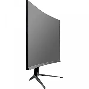 Монитор EvroMedia i24 CurveSync 180 Hz цена на synthetic.ua - Фото 1 Монитор EvroMedia i24 CurveSync 180 Hz synthetic.ua - Фото 1