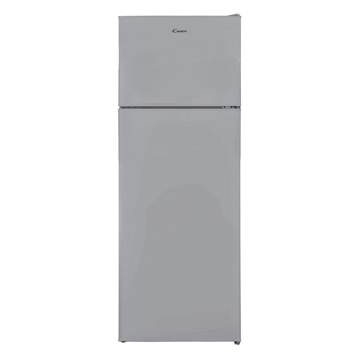 Холодильник Candy CDV1S514FSE, фото №1