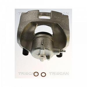 Гальмівний супорт TRISCAN 8175 24114 для OPEL SAAB VAUXHALL CADILLAC, перед віссю synthetic.ua - Фото 1