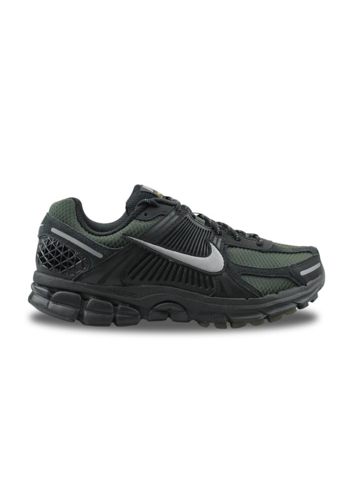 Кроссовки Nike Zoom Vomero 5 Мужские, фото №1 Кроссовки Nike Zoom Vomero 5 Мужские, фото №1