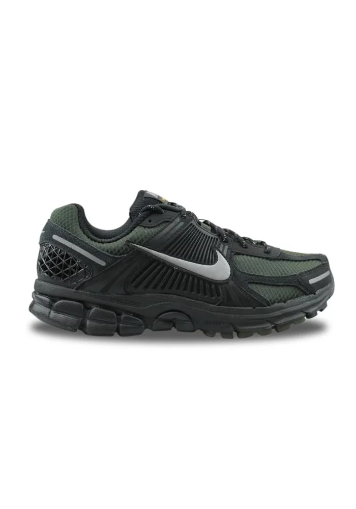 Кросівки Nike Zoom Vomero 5 Чоловічі, фото №1 Кросівки Nike Zoom Vomero 5 Чоловічі, фото №1