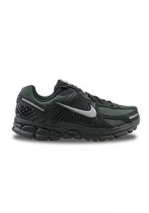 Кросівки Nike Zoom Vomero 5 Чоловічі - Фото 1