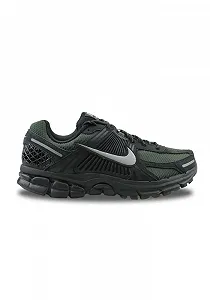 Кросівки Nike Zoom Vomero 5 Чоловічі - Фото 1