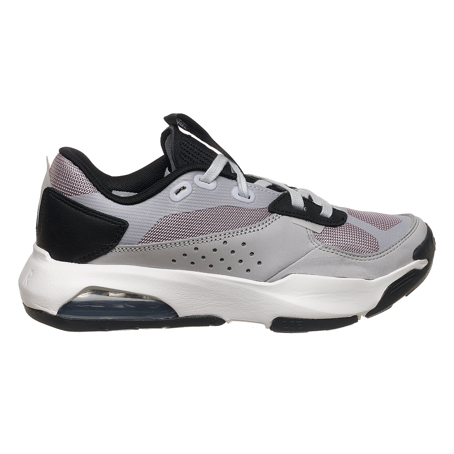 Кроссовки JORDAN WMNS AIR 200E 39, фото №2