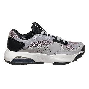 Кроссовки JORDAN WMNS AIR 200E 39 synthetic.ua - Фото 1