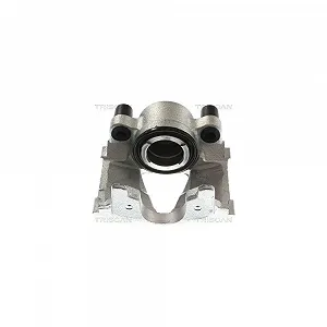 Гальмівний супорт TRISCAN 8175 24105 передній лівий - Фото 1