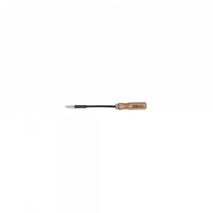 Скребок KS TOOLS 150.3251 - Фото 1