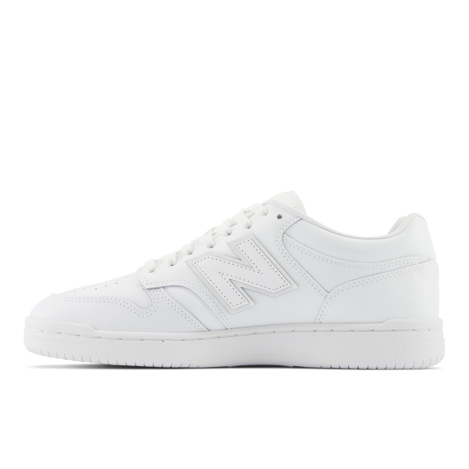 Кроссовки New Balance 480, фото №4