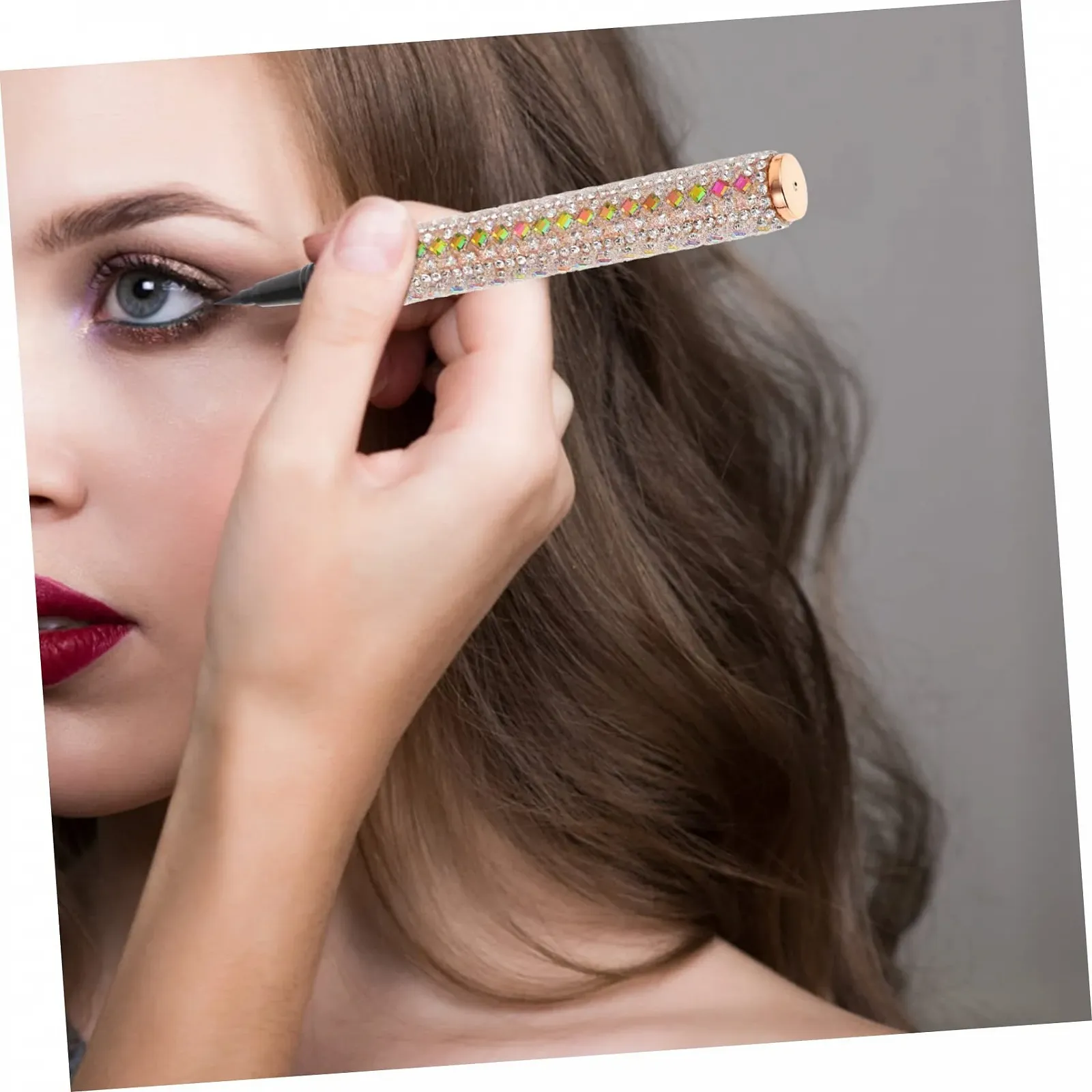 Підводка для очей CANIGHT, фото №6