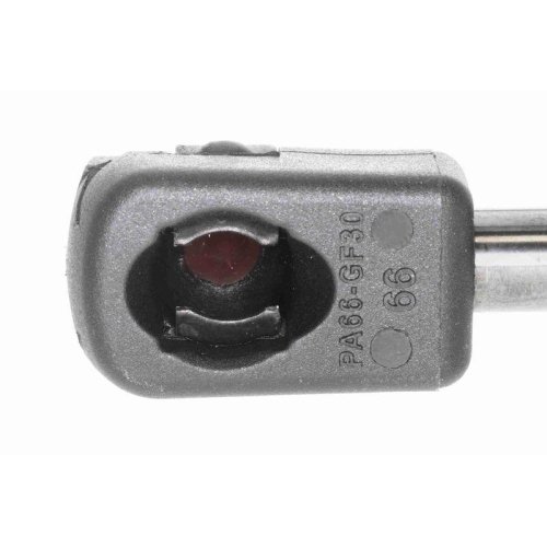 Газова пружина багажника VAICO V10-1976 Original VAICO Qualität для SEAT SKODA, фото №3