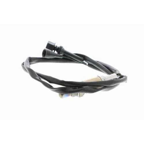 Лямбда-зонд VEMO V24-76-0008, фото №4