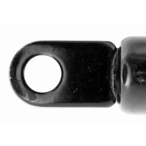 Газовая пружина капота VAICO V20-0979 Original VAICO Quality для BMW, фото №3 Газовая пружина капота VAICO V20-0979 Original VAICO Quality для BMW, фото №3