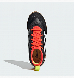 Футзалки Adidas Predator League IN JR 38 synthetic.ua - Фото 1